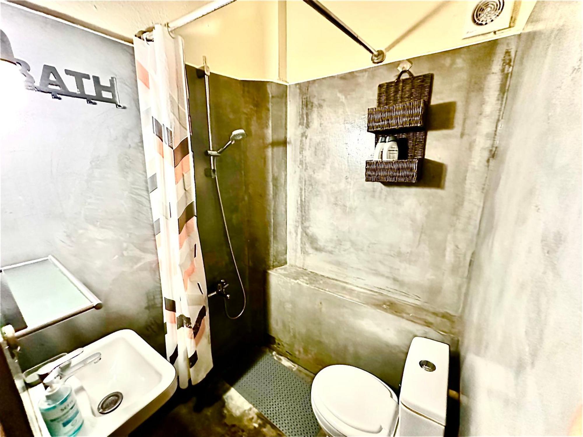 Kd'S - Apartment Ханья Экстерьер фото