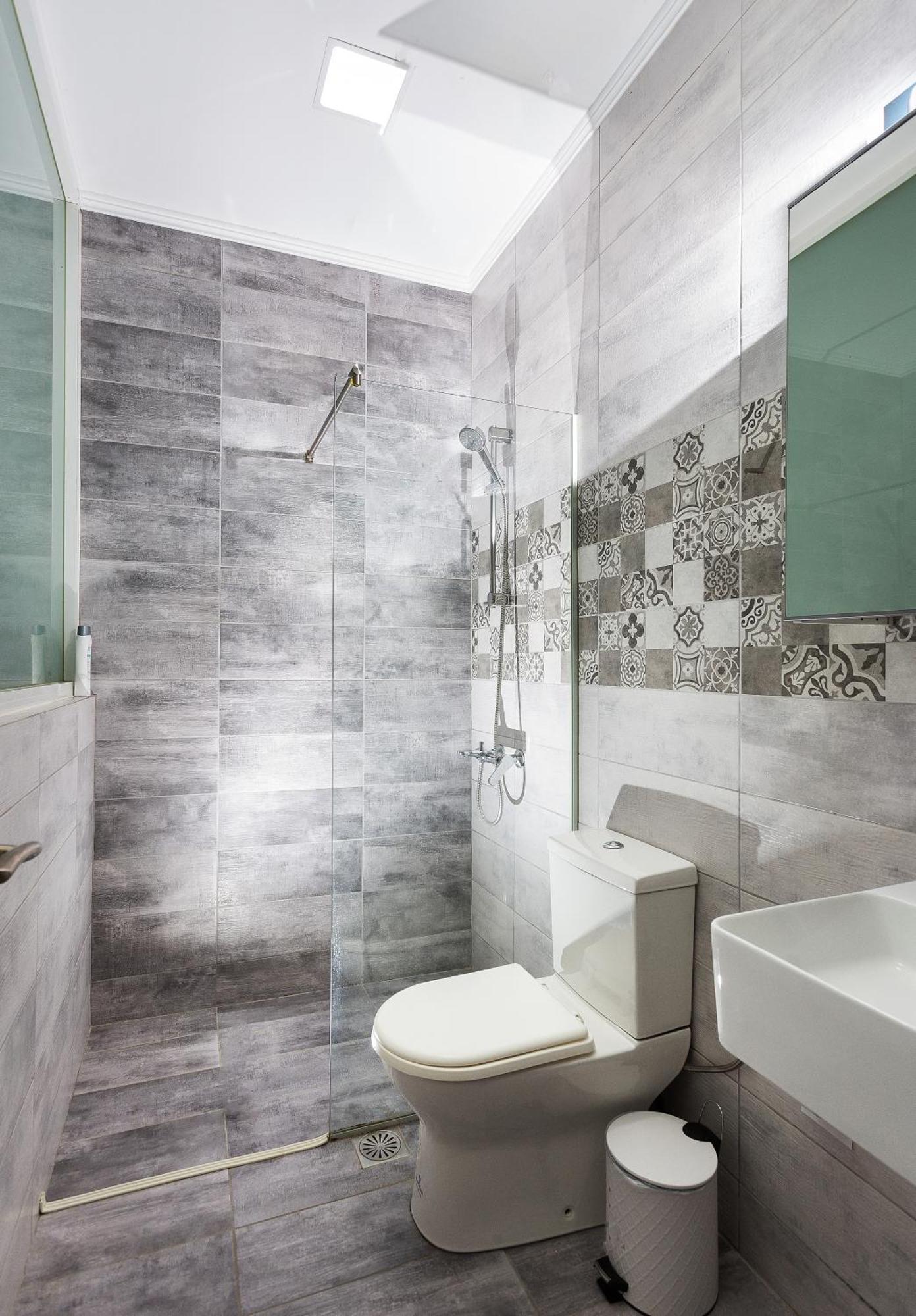 Kd'S - Apartment Ханья Экстерьер фото